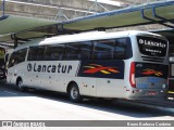 Lancatur Transporte e Turismo 213152 na cidade de Florianópolis, Santa Catarina, Brasil, por Bruno Barbosa Cordeiro. ID da foto: :id.