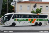 Empresa Gontijo de Transportes 21310 na cidade de Belo Horizonte, Minas Gerais, Brasil, por Rodrigo Matheus. Número da foto: #:id.