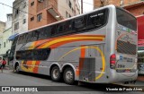 JG Turismo 2014 na cidade de Aparecida, São Paulo, Brasil, por Vicente de Paulo Alves. Número da foto: #7148235.
