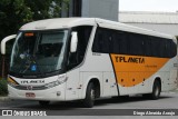 Planeta Transportes Rodoviários 2033 na cidade de Vitória, Espírito Santo, Brasil, por Diego Almeida Araujo. Número da foto: #:id.