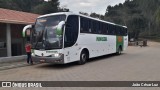 MinasSul - Minastur - Viação Minas Tour 2400 na cidade de Sapucaí-Mirim, Minas Gerais, Brasil, por João César Luz. Número da foto: #7149466.