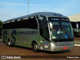 Guerino Seiscento 0314 na cidade de Maringá, Paraná, Brasil, por Robson Alves. Número da foto: #7149911.