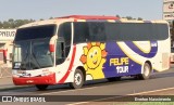 Felipe Tur 6646 na cidade de Itumbiara, Goiás, Brasil, por Everton Nascimento. Número da foto: #:id.