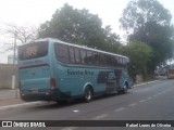 Turismo Santa Rita 613 na cidade de São Paulo, São Paulo, Brasil, por Rafael Lopes de Oliveira. Número da foto: #7150017.