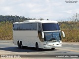 Fred & Gustavo 3033 na cidade de João Monlevade, Minas Gerais, Brasil, por Antonio Carlos Fernandes. Número da foto: #7148664.