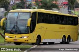 Viação Itapemirim 5505 na cidade de Vitória, Espírito Santo, Brasil, por Diego Almeida Araujo. Número da foto: #7149733.