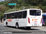 Viação Mirage 6170 na cidade de São Roque, São Paulo, Brasil, por Moaccir  Francisco Barboza. ID da foto: :id.