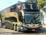 Comércio e Transportes Boa Esperança 6829 na cidade de Belém, Pará, Brasil, por Lucas Jacó. ID da foto: :id.