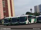 Comércio e Transportes Boa Esperança 4078 na cidade de Belém, Pará, Brasil, por Jhonata de Souza. Número da foto: #7149015.