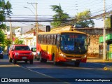 Escolares LA GONZALINA - RANCAGUA na cidade de Rancagua, Cachapoal, Libertador General Bernardo O'Higgins, Chile, por Pablo Andres Yavar Espinoza. Número da foto: #7150843.