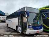 Volkmann Tur 118 na cidade de Curitiba, Paraná, Brasil, por Ivo Pereira da Rocha Junior. Número da foto: #7148308.