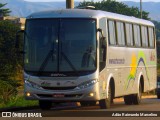Actur Viagens 1044 na cidade de Belo Horizonte, Minas Gerais, Brasil, por Adão Raimundo Marcelino. Número da foto: #7150586.