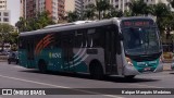Autotrans > Turilessa 25737 na cidade de Belo Horizonte, Minas Gerais, Brasil, por Kaique Marquês Medeiros . Número da foto: #:id.