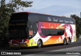 Los Libertadores 3619 na cidade de San Fernando, Colchagua, Libertador General Bernardo O'Higgins, Chile, por Alexis Bastidas. Número da foto: #7150867.