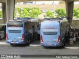 Viação Águia Branca 32150 na cidade de Aracaju, Sergipe, Brasil, por Rafael Rodrigues Forencio. Número da foto: #7148294.