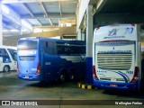 Empresa de Transportes Andorinha 7404 na cidade de Rio de Janeiro, Rio de Janeiro, Brasil, por Wellington Freitas. Número da foto: #:id.