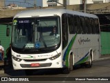 Ipojucatur 945 na cidade de São Paulo, São Paulo, Brasil, por Moaccir  Francisco Barboza. Número da foto: #:id.