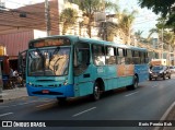 Autotrans > Turilessa 25908 na cidade de Nova Lima, Minas Gerais, Brasil, por Boris Tulpen. ID da foto: :id.