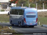 Viação Águia Branca 32150 na cidade de Aracaju, Sergipe, Brasil, por Rafael Rodrigues Forencio. Número da foto: #7148292.