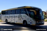 RodeRotas - Rotas de Viação do Triângulo 7133 na cidade de Uberlândia, Minas Gerais, Brasil, por Everton Nascimento. Número da foto: #:id.