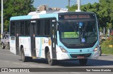 Via Urbana 30533 na cidade de Fortaleza, Ceará, Brasil, por Yuri Ferreira Marinho. Número da foto: #7148538.