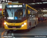 ConSor - Consórcio Sorocaba 1271 na cidade de Sorocaba, São Paulo, Brasil, por Weslley Kelvin Batista. Número da foto: #:id.