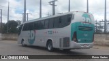 RD Transportes 720 na cidade de Cruz das Almas, Bahia, Brasil, por Flávio  Santos. Número da foto: #7149808.