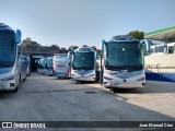 Excelencia 905 na cidade de Álvaro Obregón, Ciudad de México, México, por Juan Manuel Cruz. Número da foto: #7148837.