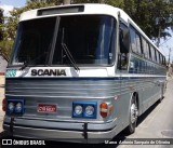Ônibus Particulares 2008 na cidade de Belo Horizonte, Minas Gerais, Brasil, por Marco  Antonio Sampaio de Oliveira. Número da foto: #:id.