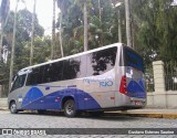 Macedo Tour 10100 na cidade de Petrópolis, Rio de Janeiro, Brasil, por Gustavo Esteves Saurine. Número da foto: #:id.