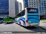 JMA Turística 2017 na cidade de Rio de Janeiro, Rio de Janeiro, Brasil, por Cristian Matheus. Número da foto: #:id.