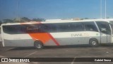 Evanil Transportes e Turismo RJ 132.072 na cidade de Rio de Janeiro, Rio de Janeiro, Brasil, por Gabriel Sousa. Número da foto: #7149772.