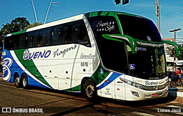 Bueno Viagens 0616 na cidade de Belém, Pará, Brasil, por Lucas Jacó. Número da foto: #7153456.