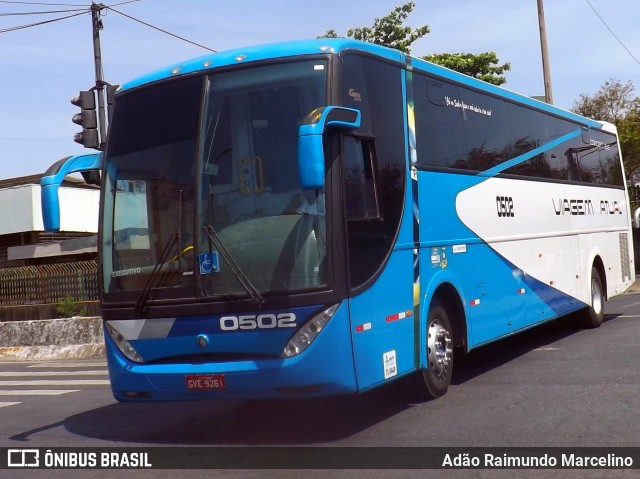 Viagem Atual 0502 na cidade de Belo Horizonte, Minas Gerais, Brasil, por Adão Raimundo Marcelino. Número da foto: #7153471.