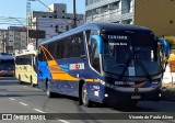 Breda Transportes e Serviços 1562 na cidade de Aparecida, São Paulo, Brasil, por Vicente de Paulo Alves. Número da foto: #7151830.