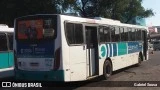 Transportes Campo Grande D53681 em Rio de Janeiro por Miguel Souza - ID:14422430