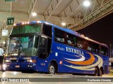 Viação Estrela 66311 na cidade de Brasília, Distrito Federal, Brasil, por Rayllander Almeida. Número da foto: #7153154.