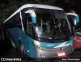 Top Rio Viagens e Turismo 1083 na cidade de Nova Iguaçu, Rio de Janeiro, Brasil, por Lucas Alves Ferreira. Número da foto: #7152482.