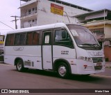 LMC 8311191 na cidade de Manaus, Amazonas, Brasil, por Maria Clara. Número da foto: #7153688.