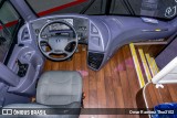 Scania K440IB - B340 - EXPO FORO 2018 na cidade de Álvaro Obregón, Ciudad de México, México, por Omar Ramírez Thor2102. Número da foto: #:id.