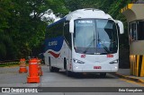 Viação São Cristóvão 2800 na cidade de São Paulo, São Paulo, Brasil, por Enio Gonçalves. Número da foto: #:id.