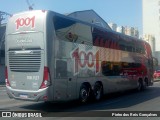Auto Viação 1001 RJ 108.1127 na cidade de Niterói, Rio de Janeiro, Brasil, por Pietro dos Reis Gonçalves . Número da foto: #:id.