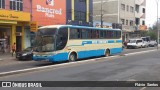 Viação Novo Horizonte 1016211 na cidade de Vitória da Conquista, Bahia, Brasil, por Flávio  Santos. Número da foto: #7151713.