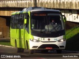 VIX Transporte e Logística 640 na cidade de Vitória, Espírito Santo, Brasil, por Bryan Bento Silva. Número da foto: #:id.