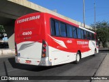 Empresa Irmãos Teixeira 45600 na cidade de Belo Horizonte, Minas Gerais, Brasil, por Weslley Silva. Número da foto: #:id.