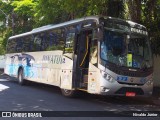 Dinatur Traslados e Turismo 109 na cidade de Sorocaba, São Paulo, Brasil, por Nivaldo Junior. Número da foto: #:id.