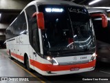 ValleSul Serviços 13008 na cidade de São Paulo, São Paulo, Brasil, por Gustavo Cruz Bezerra. Número da foto: #:id.