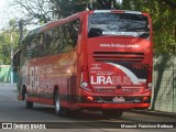 Lirabus 14071 na cidade de São Paulo, São Paulo, Brasil, por Moaccir  Francisco Barboza. Número da foto: #:id.