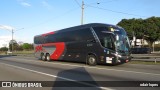Style Bus 4900 na cidade de Caçapava, São Paulo, Brasil, por odair lopes. Número da foto: #:id.