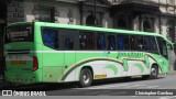 Hermanos Alpizar 73 na cidade de San José, San José, Costa Rica, por Christopher Gamboa. Número da foto: #:id.